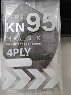 （分類：）位於 。 由 samkensam 提交（商品編號 1338218259，圖片 1）。簡介： 。