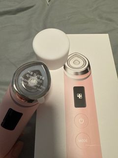（分類：）位於 。 由 laes_factory 提交（商品編號 1338264956，圖片 1）。簡介： 。