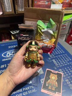 (Category: ) located in . Submitted by beaaa.preloved (Listing ID 1338130430, Image 1). Description: .