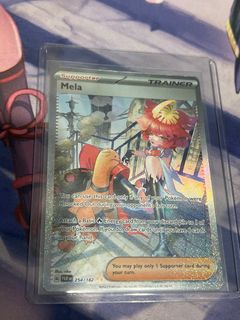 (Category: ) located in . Submitted by thxforreplyingme (Listing ID 1338290815, Image 1). Description: .