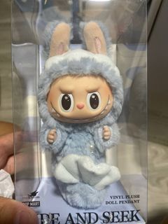 (Category: ) located in . Submitted by oshikoro (Listing ID 1338155168, Image 1). Description: .