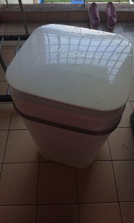 (Category: ) located in . Submitted by nourhani (Listing ID 1338292274, Image 1). Description: .