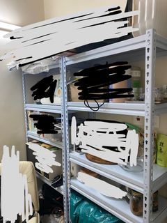 （分類：）位於 。 由 ilikeclotheshehe 提交（商品編號 1338238699，圖片 1）。簡介： 。