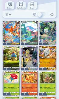 (Category: ) located in . Submitted by henmasta (Listing ID 1338220700, Image 1). Description: .