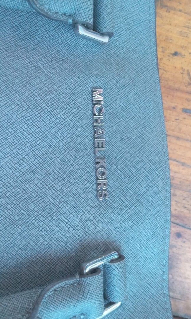 Michael Khor Women s Fashion Bags Wallets Shoulder Bags on Carousell