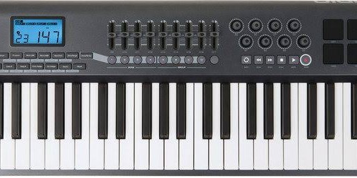 (Kategori: ) berada di . Dikirim oleh azzlmusik (ID iklan 1338197520, Gambar 1). Deskripsi: .