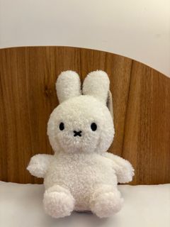 （分類：）位於 。 由 kodymody 提交（商品編號 1338219742，圖片 1）。簡介： 。