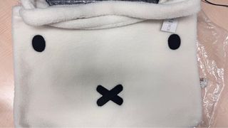 （分類：）位於 。 由 clearhousefeelgood 提交（商品編號 1338208733，圖片 1）。簡介： 。