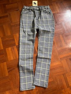 （分類：）位於 。 由 nicmike 提交（商品編號 1338119298，圖片 1）。簡介： 。