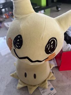(Category: ) located in . Submitted by thescrub96 (Listing ID 1338137953, Image 1). Description: .