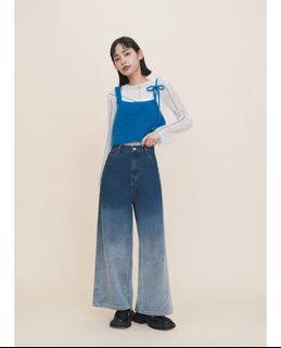 由 wussbb (刊登 ID 1338132542，圖片 1) 提交，位於 的 (類別：)，說明：。
