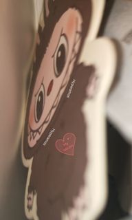 (Category: ) located in . Submitted by hyperamos (Listing ID 1338238333, Image 1). Description: .