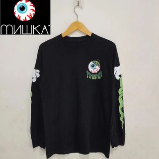 (Kategori: ) berada di . Dikirim oleh alexander98814 (ID iklan 1338156187, Gambar 1). Deskripsi: .