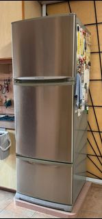 (Category: ) located in . Submitted by anjiao (Listing ID 1338253265, Image 1). Description: .