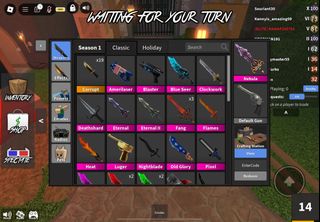 (Category: ) located in . Submitted by kel88y (Listing ID 1338202480, Image 1). Description: .