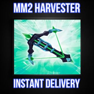 (Category: ) located in . Submitted by mgames.sg (Listing ID 1338239832, Image 1). Description: .
