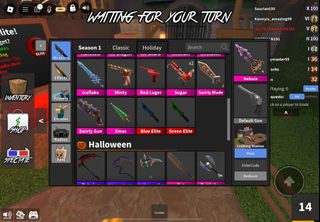 (Category: ) located in . Submitted by kel88y (Listing ID 1338266011, Image 1). Description: .