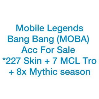 (Category: ) located in . Submitted by amalinapreloved (Listing ID 1338272704, Image 1). Description: .