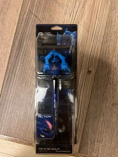 （分類：）位於 。 由 ap330 提交（商品編號 1338261265，圖片 1）。簡介： 。