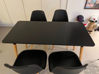 （分類：）位於 。 由 mc_9988 提交（商品編號 1338210104，圖片 1）。簡介： 。