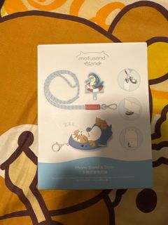 （分類：）位於 。 由 boris05160908 提交（商品編號 1338283621，圖片 1）。簡介： 。