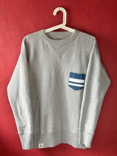 （分類：）位於 。 由 fifty.fifty50 提交（商品編號 1338145052，圖片 1）。簡介： 。