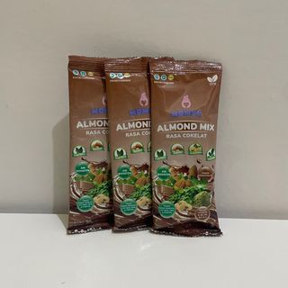 (Kategori: ) berada di . Dikirim oleh wulandpanungtungan (ID iklan 1338272692, Gambar 1). Deskripsi: .