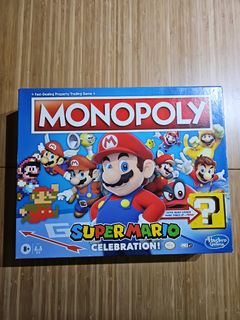 (Category: ) located in . Submitted by jasperchiang (Listing ID 1338141792, Image 1). Description: .