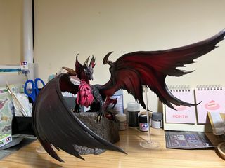 （分類：）位於 。 由 chun_1205 提交（商品編號 1338254362，圖片 1）。簡介： 。