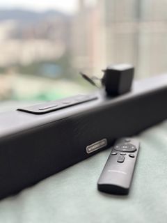 （分類：）位於 。 由 simonyam_hk4 提交（商品編號 1336621944，圖片 1）。簡介： 。