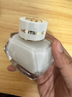 (Category: ) located in . Submitted by almaribajuuu (Listing ID 1338178484, Image 1). Description: .