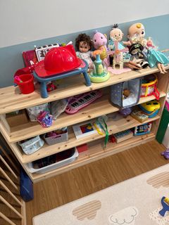 (Category: ) located in . Submitted by altern8tif (Listing ID 1338133271, Image 1). Description: .