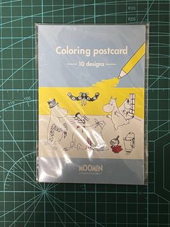 （分類：）位於 。 由 wafflekat 提交（商品編號 1338270576，圖片 1）。簡介： 。