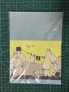 （分類：）位於 。 由 wafflekat 提交（商品編號 1338270453，圖片 1）。簡介： 。