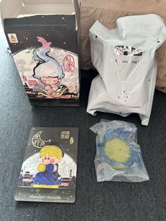 （分類：）位於 。 由 stjee 提交（商品編號 1338172814，圖片 1）。簡介： 。