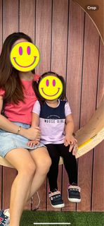 (Category: ) located in . Submitted by RRdeclutter (Listing ID 1338250566, Image 1). Description: .