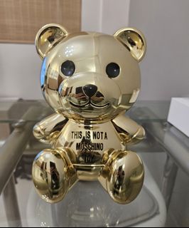 （分類：）位於 。 由 Dee.1111 提交（商品編號 1338275932，圖片 1）。簡介： 。