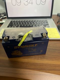 （分類：）位於 。 由 _z3r0_ 提交（商品編號 1338118010，圖片 1）。簡介： 。