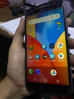 (Kategori: ) berada di . Dikirim oleh fminusone (ID iklan 1338165978, Gambar 1). Deskripsi: .