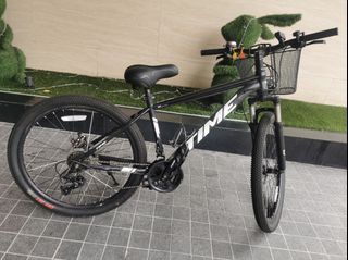 (Category: ) located in . Submitted by namkl (Listing ID 1338207594, Image 1). Description: .