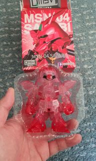 (Category: ) located in . Submitted by jepoy26 (Listing ID 1338210734, Image 1). Description: .
