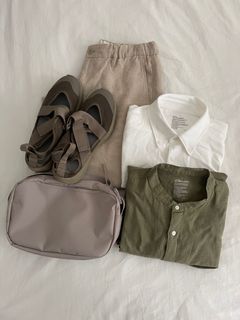 (Category: ) located in . Submitted by maltinpreloved (Listing ID 1338160464, Image 1). Description: .