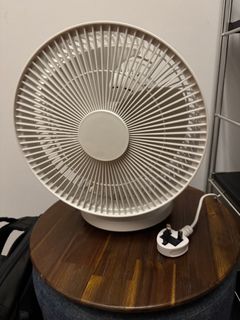 (Category: ) located in . Submitted by andywjlim (Listing ID 1338269144, Image 1). Description: .