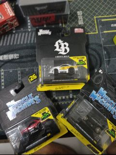 (Category: ) located in . Submitted by pushdiecast (Listing ID 1338171404, Image 1). Description: .