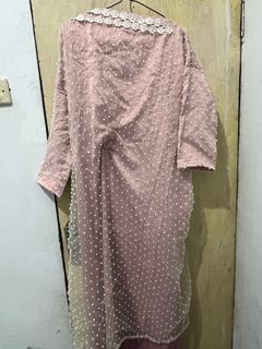 (Kategori: ) berada di . Dikirim oleh lovelysecondstuff (ID iklan 1338153625, Gambar 1). Deskripsi: .
