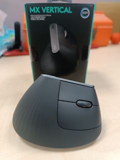 由 hotwayne28 (刊登 ID 1338149282，圖片 1) 提交，位於 的 (類別：)，說明：。