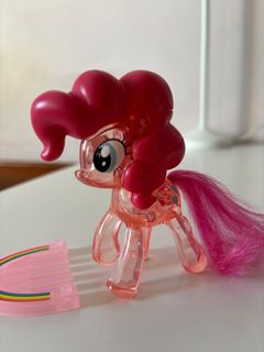 (Category: ) located in . Submitted by tokagetoffee (Listing ID 1338215272, Image 1). Description: .