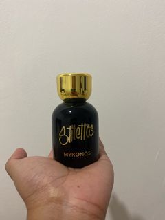 (Kategori: ) berada di . Dikirim oleh hydann (ID iklan 1338267558, Gambar 1). Deskripsi: .