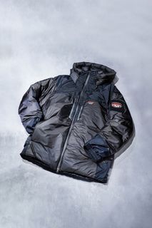 （分類：）位於 。 由 wild_camping 提交（商品編號 1334185494，圖片 1）。簡介： 。