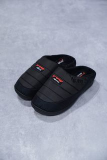 （分類：）位於 。 由 wild_camping 提交（商品編號 1338157334，圖片 1）。簡介： 。